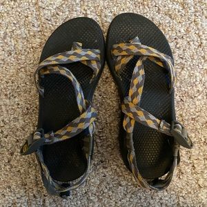 Women’s chacos